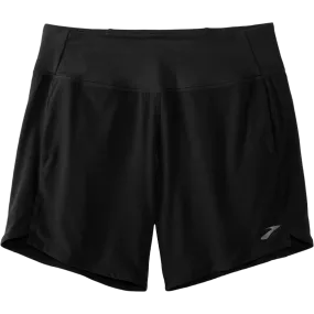 Women's Chaser Short 7" Moon Beam