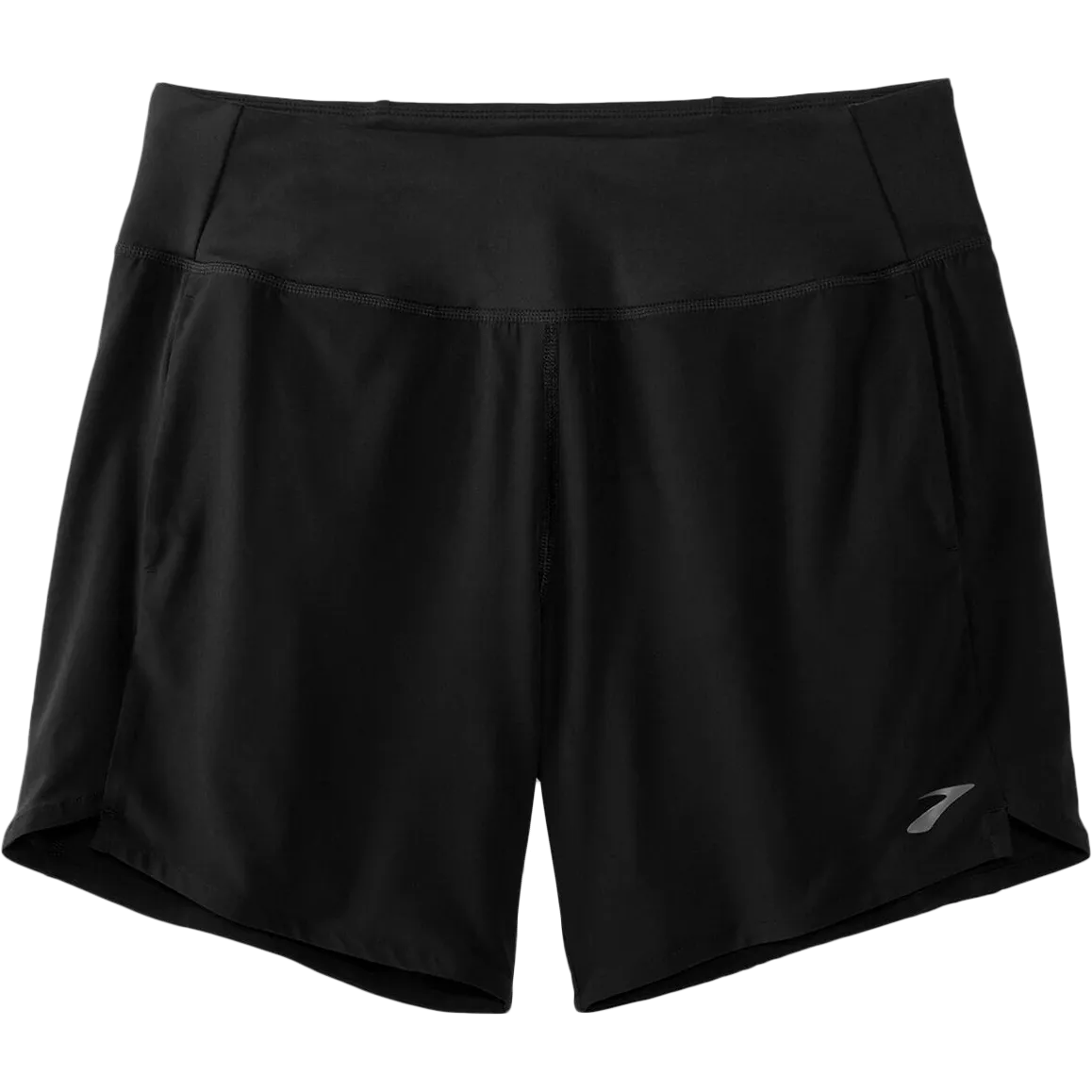 Organic Ease Next Core Women's Chaser Short 7"