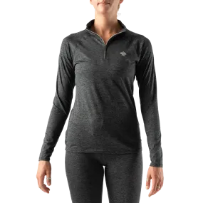 Women's EZ Zip 2.0 EasyAdjustStraps