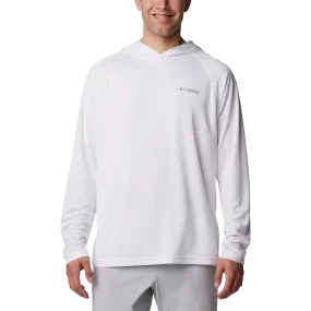 Men's PFG Solar Stream Hoody BreathableLining