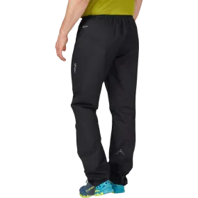 Phantom Waterproof Pants Run Glow Frost Glow
