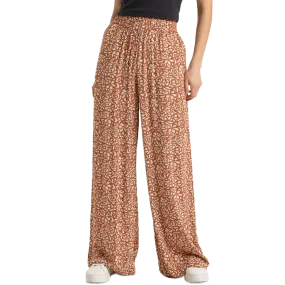 Women's Forever and a Day Pant ZeroWaste Production