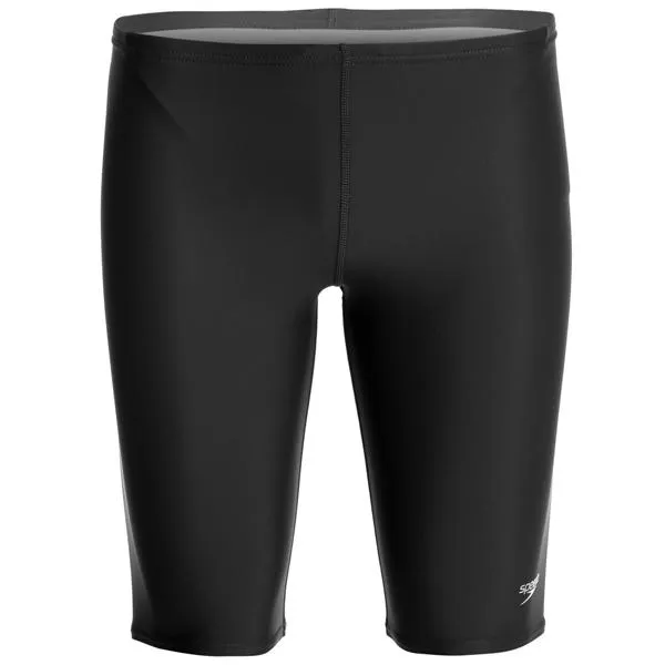 Training Fit WaterRepellent Surface Solid PowerFlex ECO Jammer