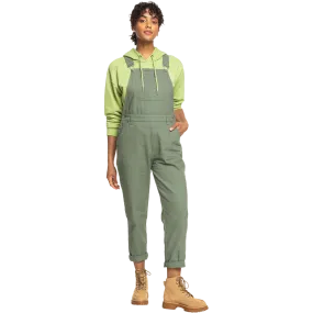 Sharp Line Women's Eternal Change Overall