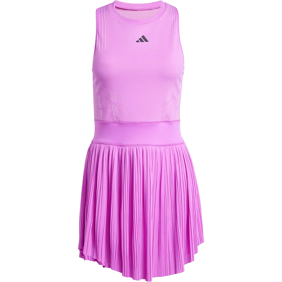Women's Wow Dress Pro Adjustable Hem