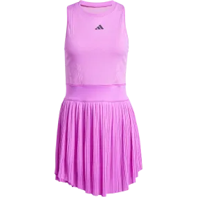 QuickReleaseFastener MoistureManagement Technology Women's Wow Dress Pro