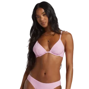 Women's Tanlines Reese Underwire Top Weekend Look FlexFitTechnology