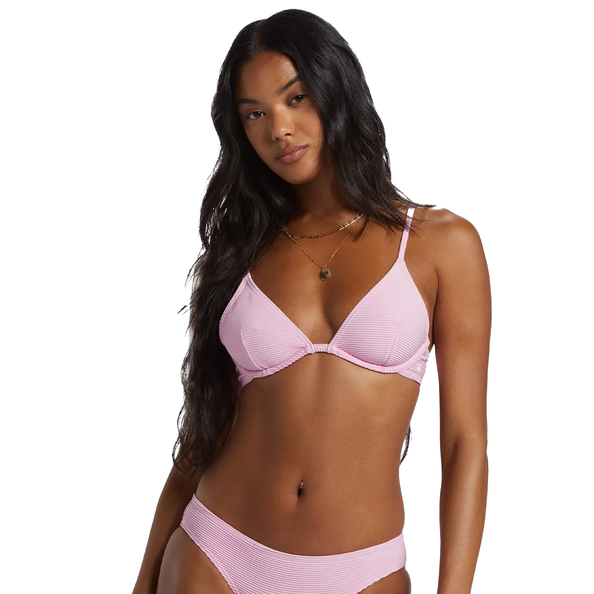 Women's Tanlines Reese Underwire Top Weekend Look FlexFitTechnology