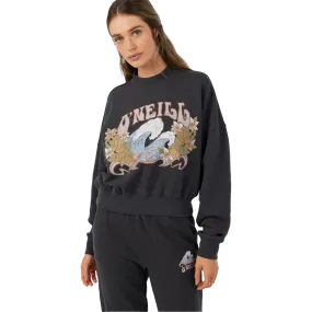 Reuse Mode Women's Moment Crop