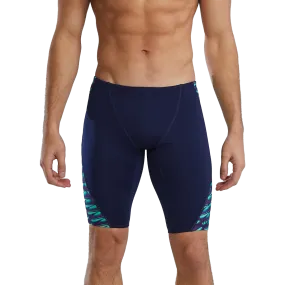 Nordic Light Open Heart Men's Durafast Elite Blade Splice Jammer