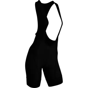 Women's Maison FS Bib Short Night Charm