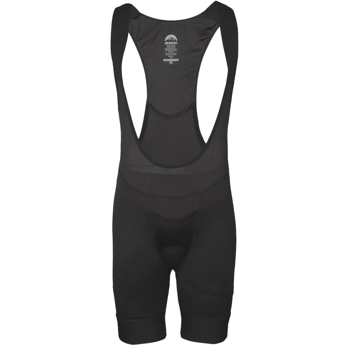 BreathableFabric Ventor Bib Liner
