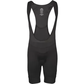 BreathableFabric Ventor Bib Liner