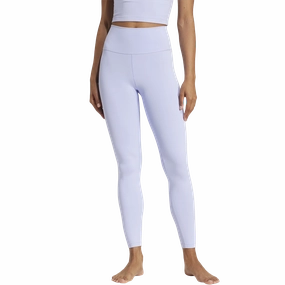 Women's All Me 7/8 Legging Minimal Design Fade Resistant Camping Gear
