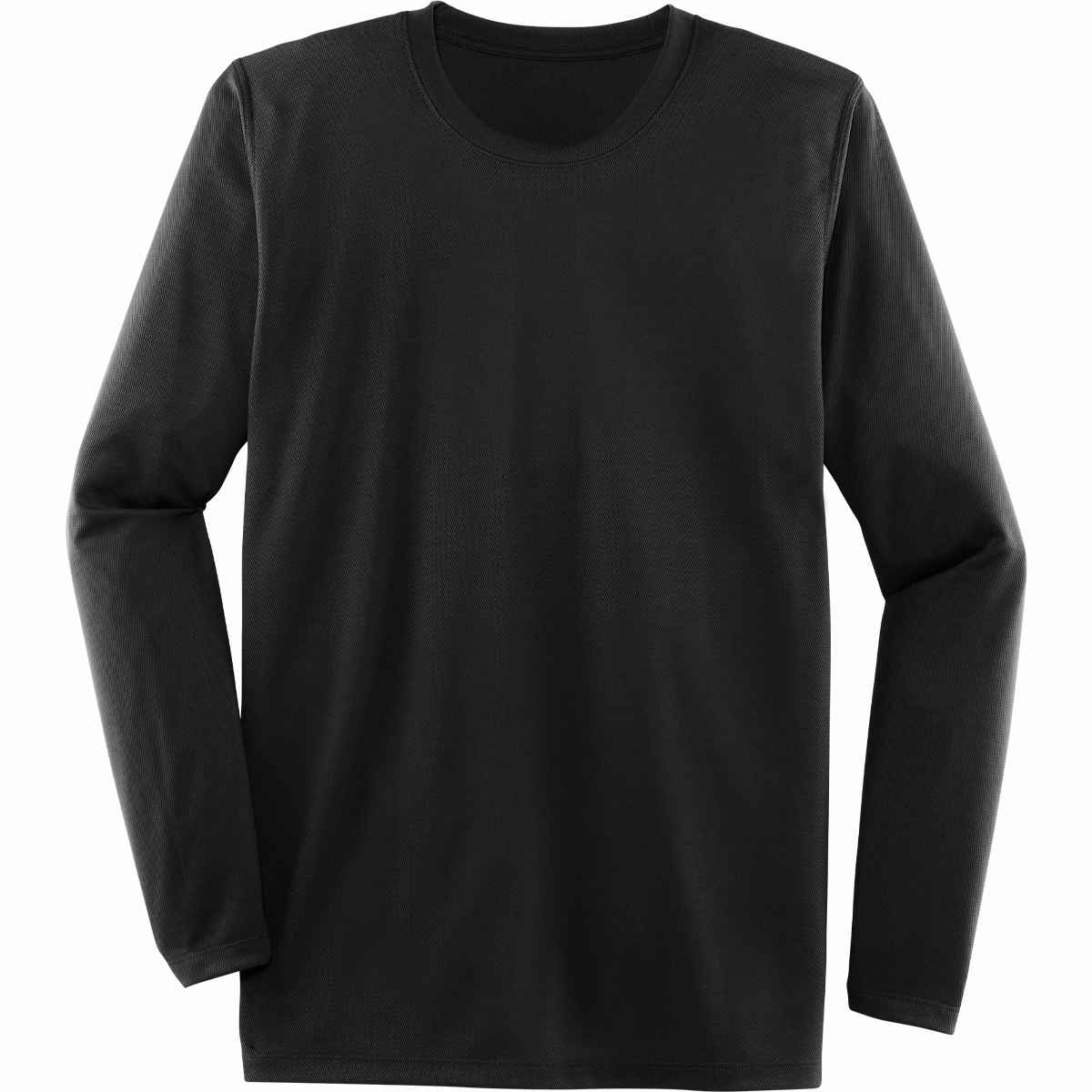 Baby shower gift Women's Podium Long Sleeve
