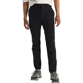Free Shape Camera Glow Men's Basin Pant