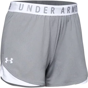 Clear Glow Light Ease Women's Play Up 3.0 Short