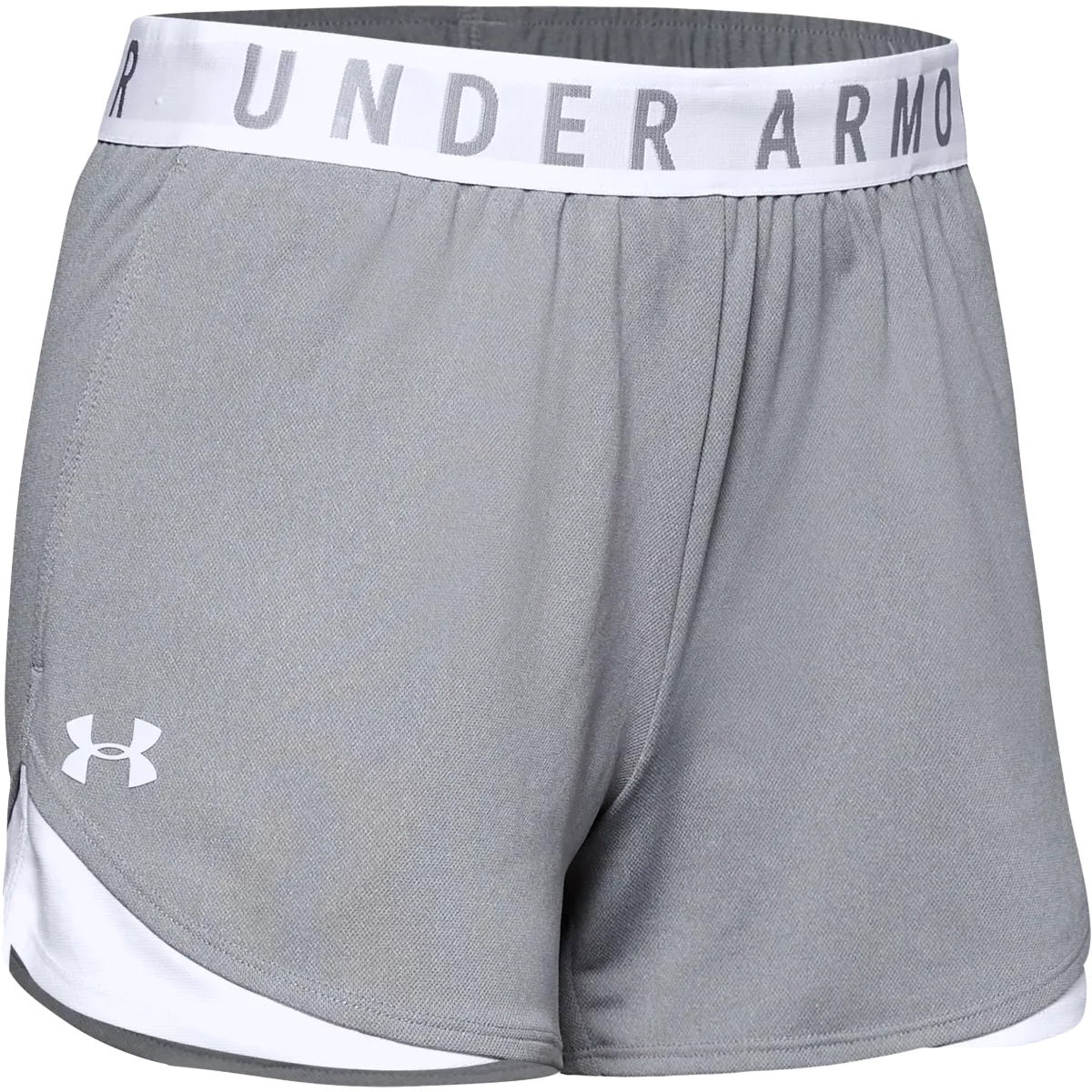 Women's Play Up 3.0 Short Peace Flow Train Ease