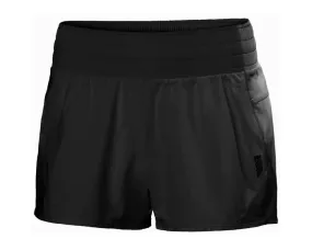 Helly Hansen 2023 Women's Tech Trail Shorts Fall Mood