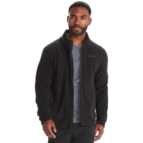 StaticFreeLining Wrinklefree Men's Reactor Polartec Jacket
