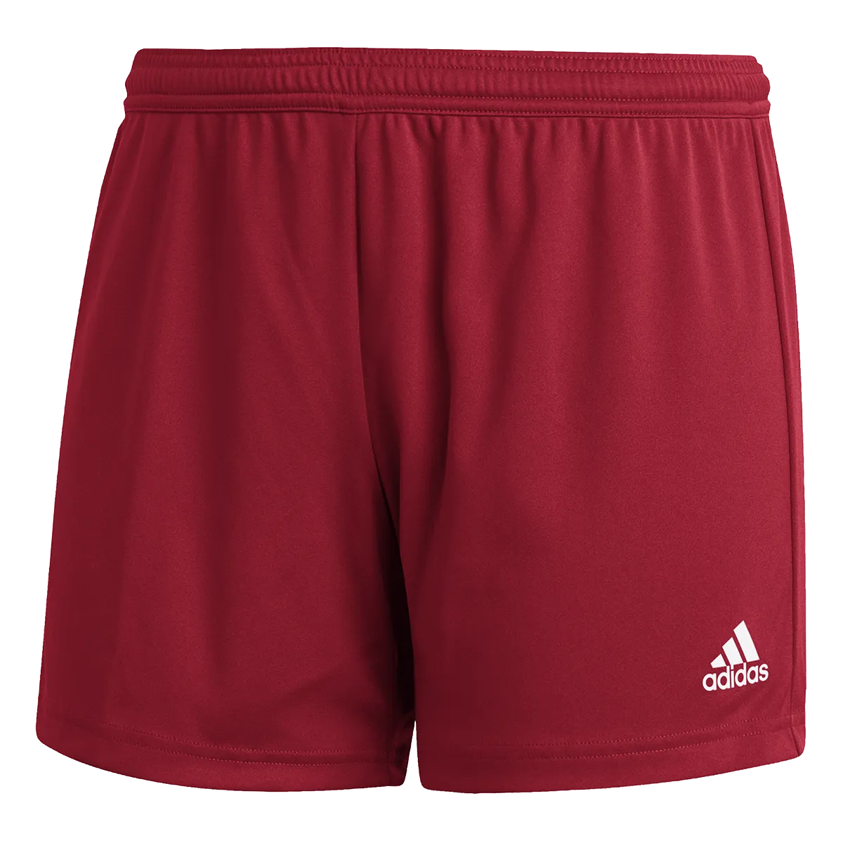 Women's Entrada 22 Short SustainableYarnBlend
