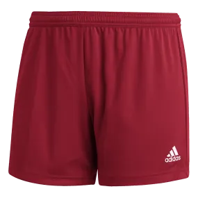 Women's Entrada 22 Short SustainableYarnBlend