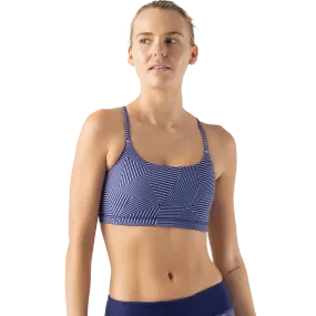 Women's EZ Bra-Vo Light Wool SoftLining