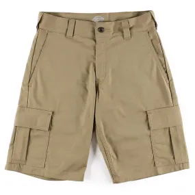 collars Water - repellent Dickies Ripstop Cargo Shorts