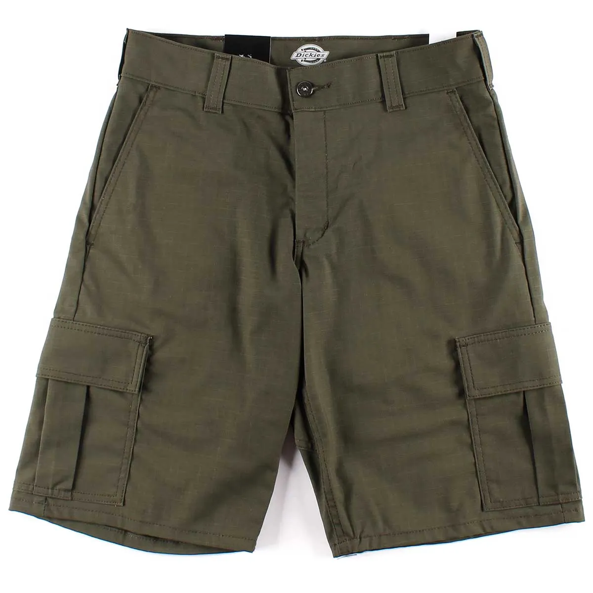 Hood Dickies Ripstop Cargo Shorts