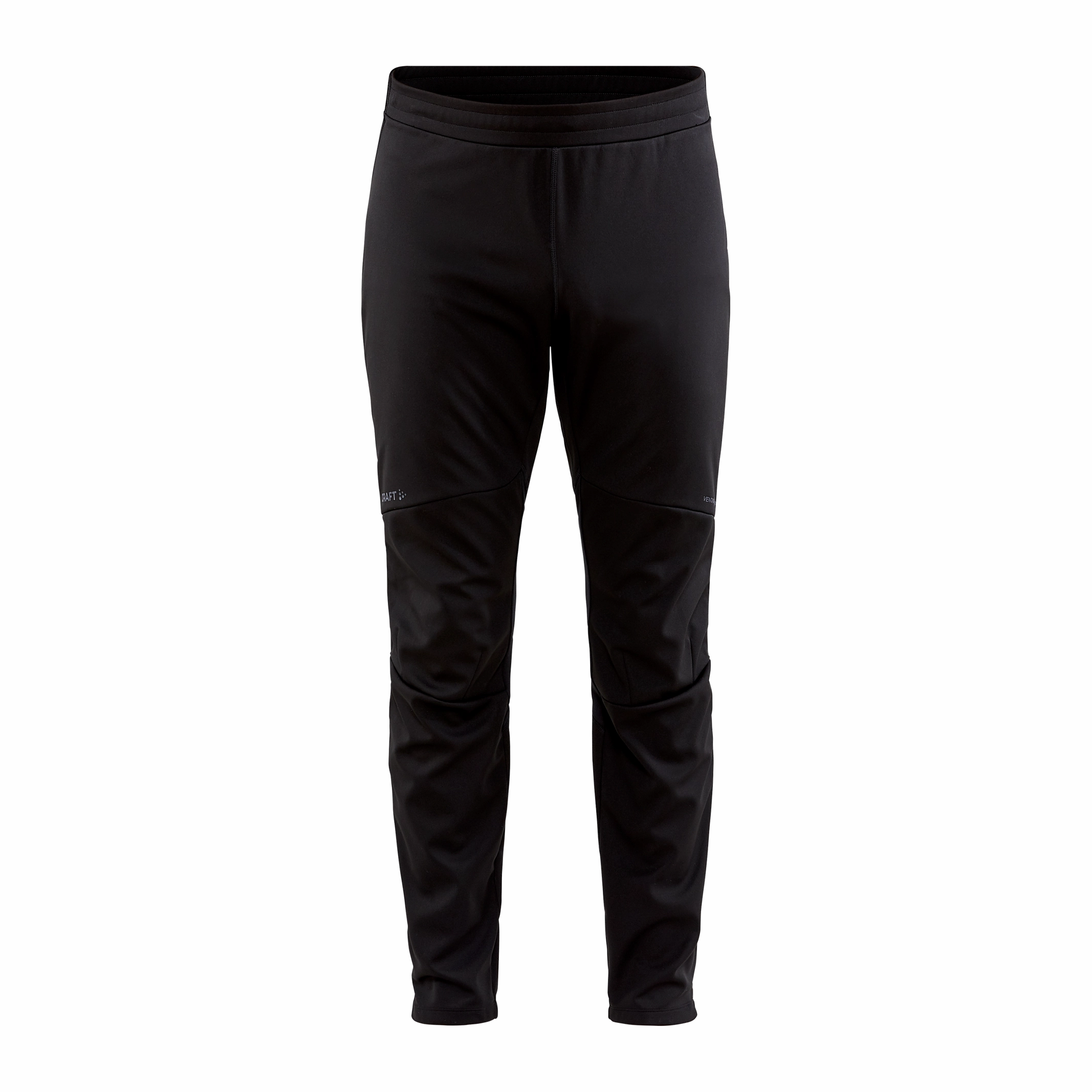 Allergen-free Water Repellent Finish Craft 2023 Men's Glide Full Zip Pants