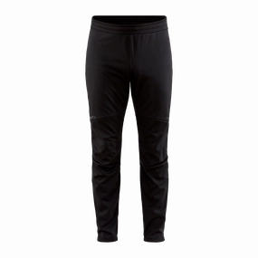 Functional Wear OdorResistant Fabric Water Repellent Finish Craft 2023 Men's Glide Full Zip Pants