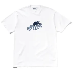 Premium Craft Butter Goods Rascal Tee