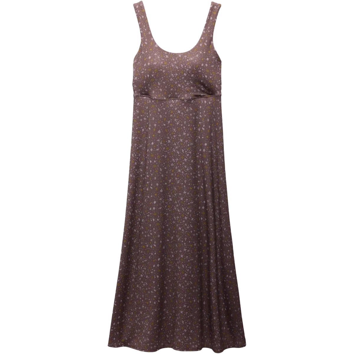 Women's Lata Beach Dress UniversalFit