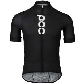 Hike Fit QuickDrying Fiber Men's Essential Road Logo Jersey