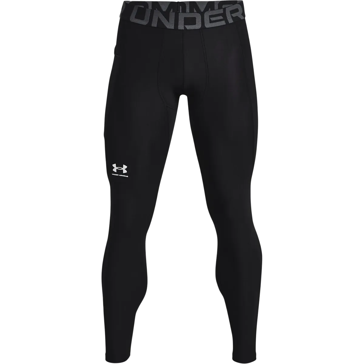 Men's HeatGear Armour 2.0 Leggings casual fun