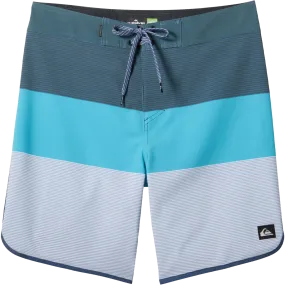 Men's Surfsilk Tijuana 19" MultiPanelDesign