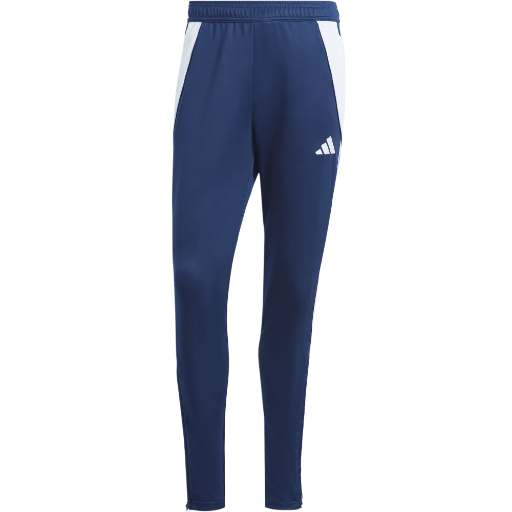River Flow Peace Glow Men's Tiro 24 Track Pant
