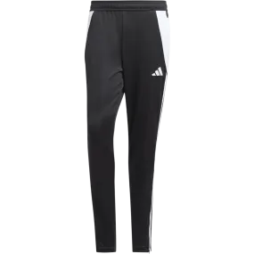 Men's Tiro 24 Track Pant slim fit Beauty Glow