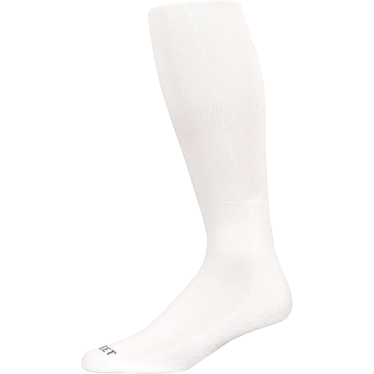 Thin Core slim fit Multi-Sport Tube Sock