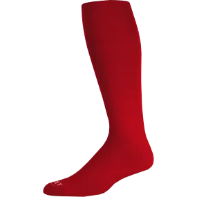 FlexibleNeckline warm glow Multi-Sport Tube Sock