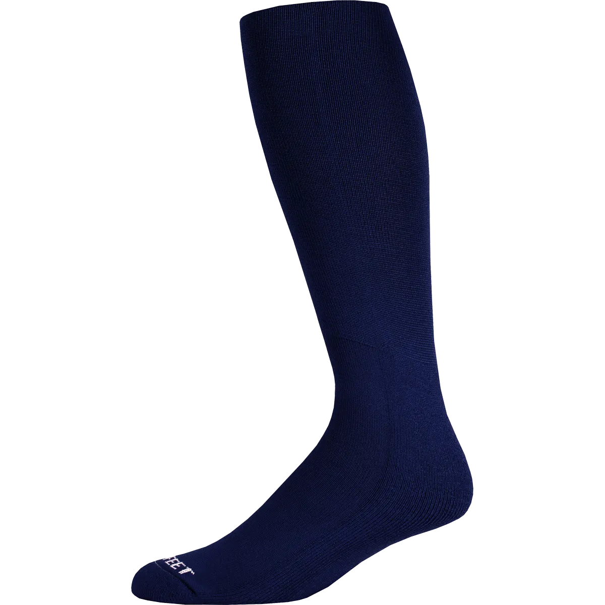Hero Fit Multi-Sport Tube Sock