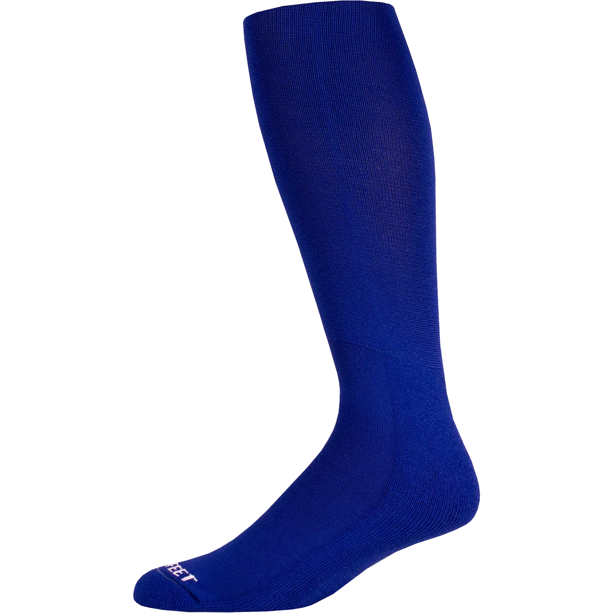 Multi-Sport Tube Sock QuickAccessPockets