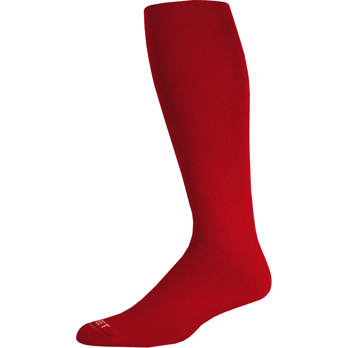 FlexibleNeckline warm glow Multi-Sport Tube Sock