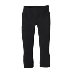 Party Ready KnotFree Tailoring Women's Centered Crops