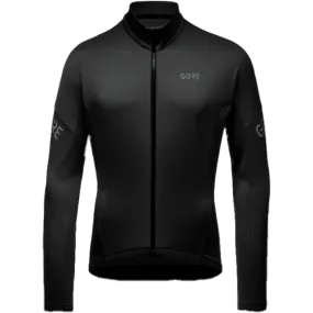 Men's C3 Thermo Jersey Peace Core