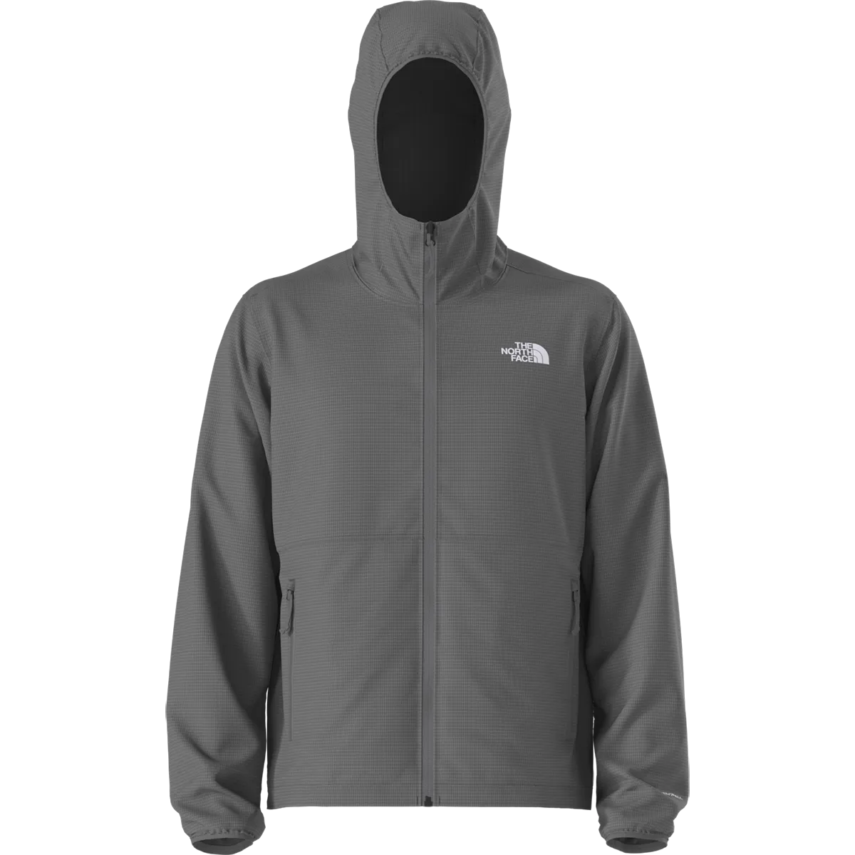 Epic Glow Men's Cyclone Wind Jacket