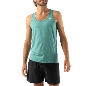 Organic Ease Boss Vibe Men's EZ Tank