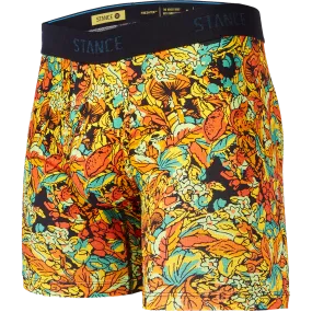 Bio Glow Whipple Bottom Boxer Brief with Wholester