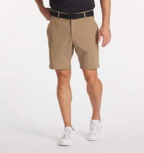 Ergonomic Cut Tailored Fit UNRL Stratford Short [8.5"]