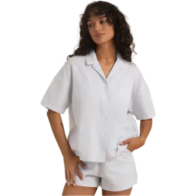 Women's Riviera Short Sleeve Energy Ease Low Care